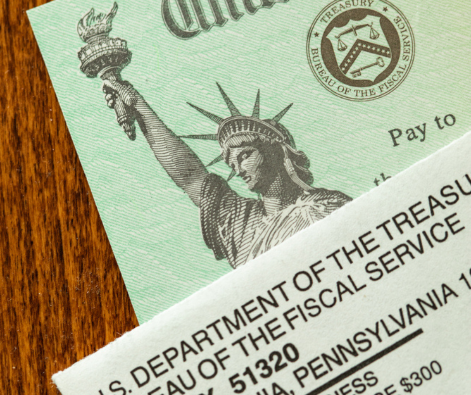 Tax Refund How To Get Your Refund Faster And Avoid Delays